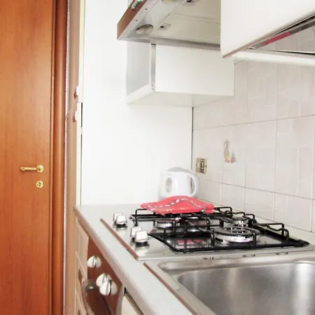 Cityhouse * Milan