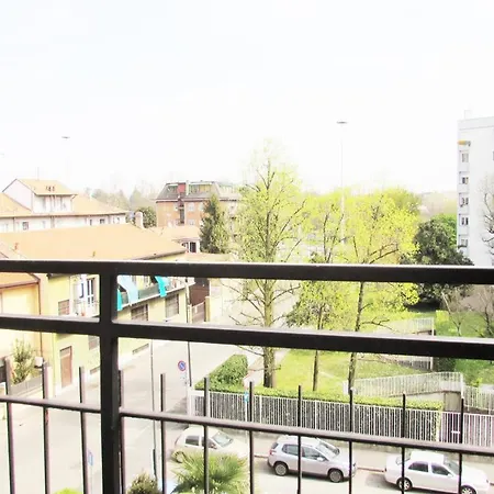 Daire Cityhouse