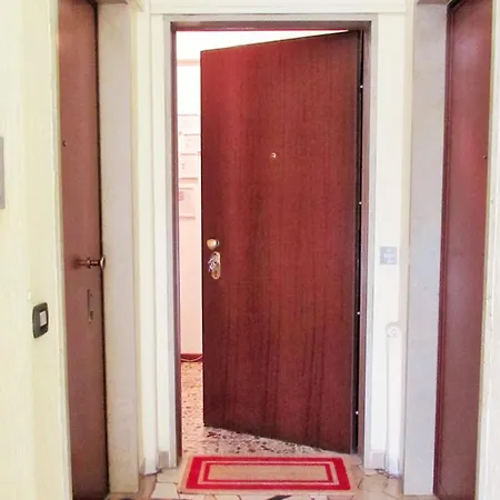 Cityhouse Apartment *