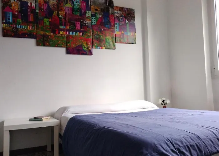 Cityhouse Апартаменты