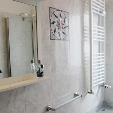 Cityhouse Apartman