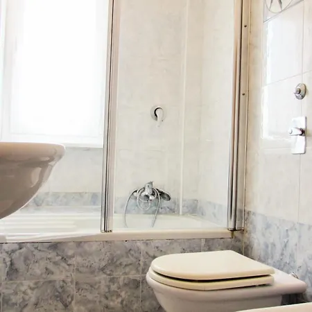 Apartman Cityhouse